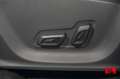 MG ZS -e 44.5 kWh Luxury ACC/Pano/Leather/Camera Negro - thumbnail 18