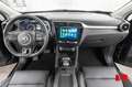 MG ZS -e 44.5 kWh Luxury ACC/Pano/Leather/Camera Negro - thumbnail 10