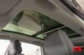MG ZS -e 44.5 kWh Luxury ACC/Pano/Leather/Camera Negro - thumbnail 20