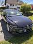 Volkswagen Arteon SB Elegance 2,0 TDI DSG AHK - thumbnail 2