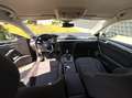 Volkswagen Arteon SB Elegance 2,0 TDI DSG AHK - thumbnail 4