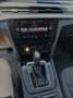 Volkswagen Arteon SB Elegance 2,0 TDI DSG AHK - thumbnail 3