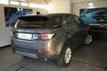Land Rover Discovery Sport Discovery Sport 2.0 TD4 150 CV SE Grau - thumbnail 13