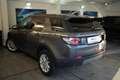 Land Rover Discovery Sport Discovery Sport 2.0 TD4 150 CV SE Gris - thumbnail 15