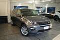 Land Rover Discovery Sport Discovery Sport 2.0 TD4 150 CV SE Gris - thumbnail 3