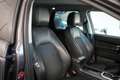 Land Rover Discovery Sport Discovery Sport 2.0 TD4 150 CV SE Gris - thumbnail 12