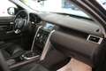 Land Rover Discovery Sport Discovery Sport 2.0 TD4 150 CV SE Grigio - thumbnail 11