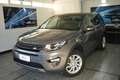 Land Rover Discovery Sport Discovery Sport 2.0 TD4 150 CV SE Gris - thumbnail 1