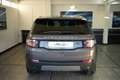 Land Rover Discovery Sport Discovery Sport 2.0 TD4 150 CV SE Grigio - thumbnail 14