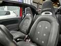 Fiat 500 1.4i 16V  160ch BVA 2017 Abarth 595 Pista Rouge - thumbnail 7