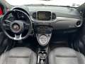 Fiat 500 1.4i 16V  160ch BVA 2017 Abarth 595 Pista Rouge - thumbnail 15