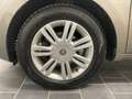Fiat Idea 1.4 16V BlackEnergy 95cv Bronce - thumbnail 5