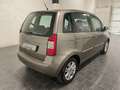 Fiat Idea 1.4 16V BlackEnergy 95cv Bronce - thumbnail 3