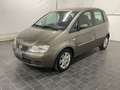 Fiat Idea 1.4 16V BlackEnergy 95cv Bronce - thumbnail 2