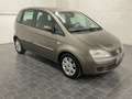 Fiat Idea 1.4 16V BlackEnergy 95cv Bronce - thumbnail 1