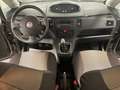 Fiat Idea 1.4 16V BlackEnergy 95cv Bronce - thumbnail 7