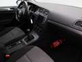 Volkswagen Golf Variant Trendline 1.4 l TSI 122pk 6v / GPS / Adaptive Crui Grijs - thumbnail 3