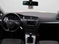 Volkswagen Golf Variant Trendline 1.4 l TSI 122pk 6v / GPS / Adaptive Crui Grijs - thumbnail 9