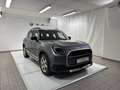 MINI Countryman C Favored - thumbnail 3