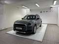 MINI Countryman C Favored - thumbnail 5