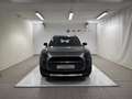 MINI Countryman C Favored - thumbnail 4