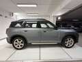 MINI Countryman C Favored - thumbnail 2