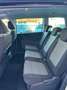 Volkswagen Sharan 2.0 TDI DSG Blanc - thumbnail 12