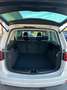Volkswagen Sharan 2.0 TDI DSG Blanc - thumbnail 16