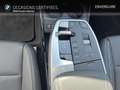 BMW 218 218i 136ch Business Design DKG7 Blanc - thumbnail 11