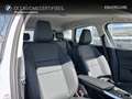 BMW 218 218i 136ch Business Design DKG7 Blanc - thumbnail 7