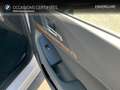 BMW 218 218i 136ch Business Design DKG7 Blanc - thumbnail 9
