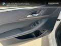 BMW 218 218i 136ch Business Design DKG7 Blanc - thumbnail 10
