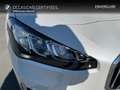BMW 218 218i 136ch Business Design DKG7 Blanc - thumbnail 14