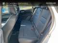 BMW 218 218i 136ch Business Design DKG7 Blanc - thumbnail 8