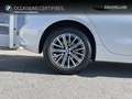 BMW 218 218i 136ch Business Design DKG7 Blanc - thumbnail 13