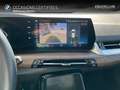 BMW 218 218i 136ch Business Design DKG7 Blanc - thumbnail 15
