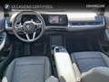 BMW 218 218i 136ch Business Design DKG7 Blanc - thumbnail 5