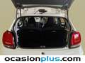 Citroen C1 1.0 VTi Feel Edition ETG Blanco - thumbnail 12
