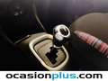 Citroen C1 1.0 VTi Feel Edition ETG Blanco - thumbnail 5