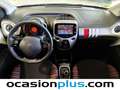 Citroen C1 1.0 VTi Feel Edition ETG Blanco - thumbnail 6