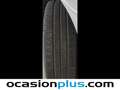 Citroen C1 1.0 VTi Feel Edition ETG Blanco - thumbnail 29