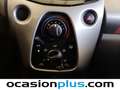 Citroen C1 1.0 VTi Feel Edition ETG Blanco - thumbnail 26