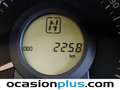 Citroen C1 1.0 VTi Feel Edition ETG Blanco - thumbnail 7