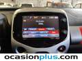 Citroen C1 1.0 VTi Feel Edition ETG Blanco - thumbnail 28