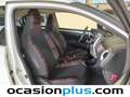 Citroen C1 1.0 VTi Feel Edition ETG Blanco - thumbnail 14