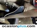 Citroen C1 1.0 VTi Feel Edition ETG Blanco - thumbnail 21