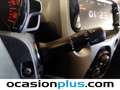 Citroen C1 1.0 VTi Feel Edition ETG Blanco - thumbnail 25