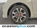 Citroen C1 1.0 VTi Feel Edition ETG Blanco - thumbnail 31