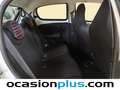 Citroen C1 1.0 VTi Feel Edition ETG Blanco - thumbnail 13