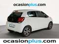 Citroen C1 1.0 VTi Feel Edition ETG Blanco - thumbnail 4